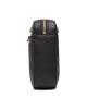 Pollini Дамска чанта SC4506PP1FSG200A Черен - Mera.bg