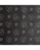 Pollini Дамска чанта E8439PP08Q1100A Черен - Mera.bg