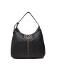 Pollini Дамска чанта SC4503PP1FSG200A Nero - Mera.bg