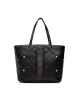 Pollini Дамска чанта SC4513PP1FSL100A SC4513PP1FSL100A - Mera.bg