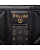 Pollini Дамска чанта SC4513PP1FSL100A SC4513PP1FSL100A - Mera.bg