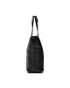 Pollini Дамска чанта SC4513PP1FSL100A SC4513PP1FSL100A - Mera.bg