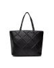Pollini Дамска чанта SC4513PP1FSL100A SC4513PP1FSL100A - Mera.bg