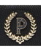 Pollini Дамска чанта SC4516PP1FSG0000 Nero - Mera.bg