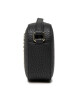 Pollini Дамска чанта SC4516PP1FSG0000 Nero - Mera.bg