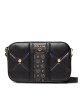 Pollini Дамска чанта SC4518PP1FSL100A Nero - Mera.bg