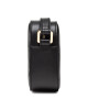 Pollini Дамска чанта SC4518PP1FSL100A Nero - Mera.bg