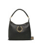 Pollini Дамска чанта SC4557PP1FSG0000 Nero - Mera.bg