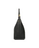 Pollini Дамска чанта SC4557PP1FSG0000 Nero - Mera.bg