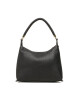 Pollini Дамска чанта SC4557PP1FSG0000 Nero - Mera.bg