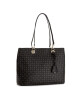 Pollini Дамска чанта TE8407PP02Q1100A Nero - Mera.bg