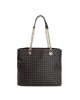Pollini Дамска чанта TE8407PP02Q1100A Nero - Mera.bg