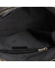 Pollini Дамска чанта TE8408PP02Q1100A Черен - Mera.bg