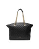 Pollini Дамска чанта TE8408PP02Q2500A Черен - Mera.bg