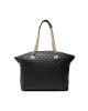 Pollini Дамска чанта TE8408PP02Q2500A Черен - Mera.bg