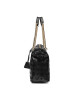 Pollini Дамска чанта TE8408PP02Q2900A Nero - Mera.bg