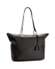 Pollini Дамска чанта TE8410PP02Q1100A Черен - Mera.bg