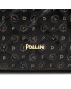 Pollini Дамска чанта TE8410PP02Q2200A Nero/Nero - Mera.bg
