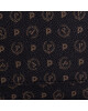 Pollini Дамска чанта TE8413PP03Q1100D Черен - Mera.bg
