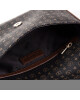 Pollini Дамска чанта TE8413PP03Q1100D Черен - Mera.bg