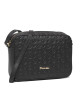 Pollini Дамска чанта TE8414PP03Q2500A Nero - Mera.bg