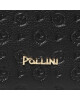 Pollini Дамска чанта TE8414PP03Q2500A Nero - Mera.bg