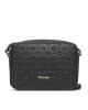 Pollini Дамска чанта TE8414PP03Q2500A Nero - Mera.bg