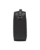 Pollini Дамска чанта TE8414PP03Q2500A Nero - Mera.bg