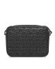 Pollini Дамска чанта TE8414PP03Q2500A Nero - Mera.bg