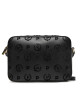 Pollini Дамска чанта TE8414PP03Q2900A Nero - Mera.bg