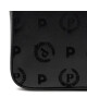 Pollini Дамска чанта TE8414PP03Q2900A Nero - Mera.bg