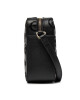 Pollini Дамска чанта TE8414PP03Q2900A Nero - Mera.bg