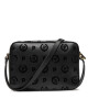 Pollini Дамска чанта TE8414PP03Q2900A Nero - Mera.bg
