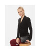 Pollini Дамска чанта TE8414PP03Q2900A Nero - Mera.bg