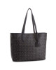 Pollini Дамска чанта TE8427PP06Q1100A Черен - Mera.bg