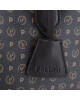 Pollini Дамска чанта TE8427PP06Q1100A Черен - Mera.bg