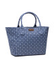 Pollini Дамска чанта TE8481PP0EQ6D70A Син - Mera.bg