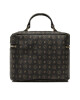 Pollini Дамска чанта TE8494PP0FQ1100A Nero - Mera.bg