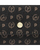 Pollini Дамска чанта TE9016PP0EQ1100A Черен - Mera.bg