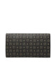 Pollini Дамска чанта TE9016PP0EQ1100D Черен - Mera.bg