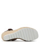 Pollini Еспадрили TA1612BI0EQ2V300 Marrone - Mera.bg