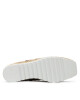 Pollini Еспадрили SA10304G0ETM0103 Rafia Juta - Mera.bg