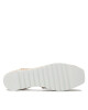 Pollini Еспадрили TA10134G0EQ2V110 Бежов - Mera.bg