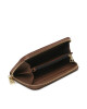 Pollini Голям дамски портфейл TE9001PP02Q2530A Кафяв - Mera.bg