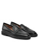 Pollini Лоуфъри SA10093G1LTDG000 Черен - Mera.bg