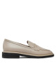Pollini Лоуфъри SA10093G1LTDG105 Бежов - Mera.bg