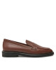 Pollini Лоуфъри SA10093G1LTDG217 Кафяв - Mera.bg