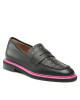 Pollini Лоуфъри SA10173G1FTCC00A Vit/Her.Nero/Fux - Mera.bg