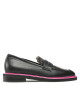 Pollini Лоуфъри SA10173G1FTCC00A Vit/Her.Nero/Fux - Mera.bg