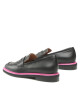 Pollini Лоуфъри SA10173G1FTCC00A Vit/Her.Nero/Fux - Mera.bg
